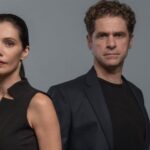 «Μια νύχτα μόνο»: Πρεμιέρα με πάθος, ενοχή και συγκρούσεις