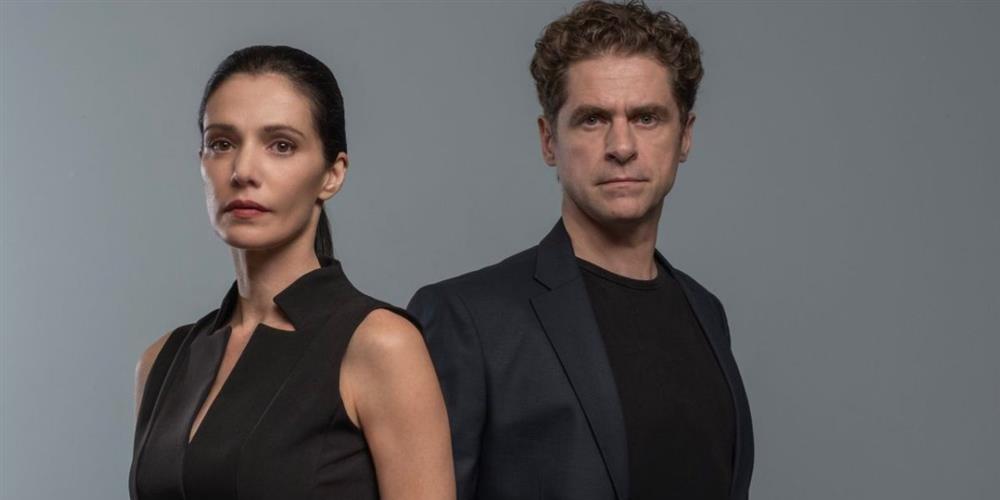 «Μια νύχτα μόνο»: Πρεμιέρα με πάθος, ενοχή και συγκρούσεις