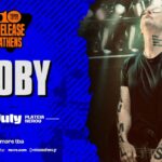 Release Athens 2026: Διαθέσιμα τα εισιτήρια για τον Moby
