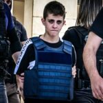 Ειρήνη Μουρτζούκου: Η Πόπη ήθελε την ελευθερία της