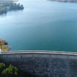 Τι αλλάζει στα τιμολόγια της ΕΥΔΑΠ από 1ης Ιανουαρίου