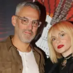 Ελεωνόρα Ζουγανέλη για Νίκο Συρίγο: “Είναι τρυφερός άνθρωπος, εγώ είμαι πιο ξινή”