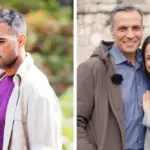 Γιάννης Τσιμιτσέλης: “Δεν έχουμε κάποιο πρόβλημα μεταξύ μας!”