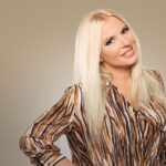 Αννίτα Πάνια: «Δεν είμαι εκπρόσωπος Τύπου του Καρβέλα»