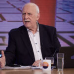Γιώργος Παπαδάκης: Οργή για τον θάνατο της 16χρονης στο Γκάζι