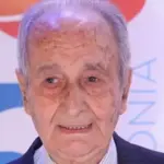 Πέθανε ο πρώην βουλευτής της ΝΔ Γεώργιος Παπαδόπουλος