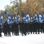 Τηλεθέαση: Σάρωσε η παρέλαση – Απίστευτα ποσοστά για την ΕΡΤ3