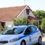Σοκ στα Τρίκαλα: 18χρονος έπνιξε τη μητέρα του με πετσέτα