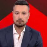 Πέτρος Κουσουλός: “Σιγά ρε μάγκα της φακής”