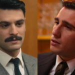 Πόλεμος στο «Porto Leone»: Η φιλία Ανδρέα-Γρηγόρη καταρρέει