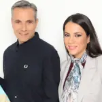 Ευλαμπία Ρέβη: “Από τον ΣΚΑΪ της είπαν να μείνει χωρίς να δουλεύει” – “Να παίρνει ένα κομμάτι ψωμί”