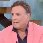 Ξέσπασε ο Χάρης Ρώμας