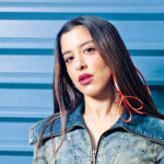 Μαρίνα Σάττι: Χρειάζεται απόσταση και σκέψη