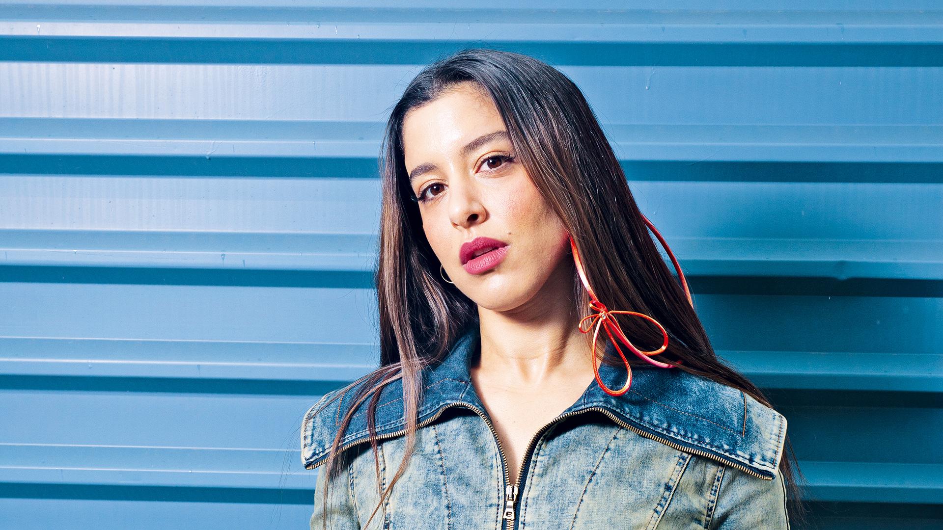 Μαρίνα Σάττι: Χρειάζεται απόσταση και σκέψη