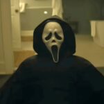 Scream 7: Κυκλοφόρησε το πρώτο τρέιλερ της ταινίας τρόμου