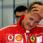 Daily Mail: Ο Σουμάχερ δεν είναι, πλέον, κατάκοιτος