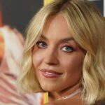 Η μεταμόρφωση της Σίντνεϊ Σουίνι: Από την «Cassie» στη θρυλική πυγμάχο «Christy»