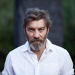 Γιάννης Στάνκογλου: Τα παιδιά είναι πρώτα στη ζωή μου και μετά η δουλειά