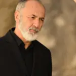 Στέλιος Μάινας: Έχω αντιμετωπίσει δυσκολίες που ισοδυναμούν με 10 Μποφόρ