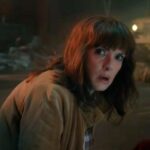 Stranger Things: Ο πέμπτος κύκλος θα κυκλοφορήσει σε τρία μέρη