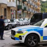 Σουηδία: Μετανάστης βίασε 16χρονη αλλά δεν απελαύνεται γιατί «το έγκλημα δεν κράτησε πολύ»