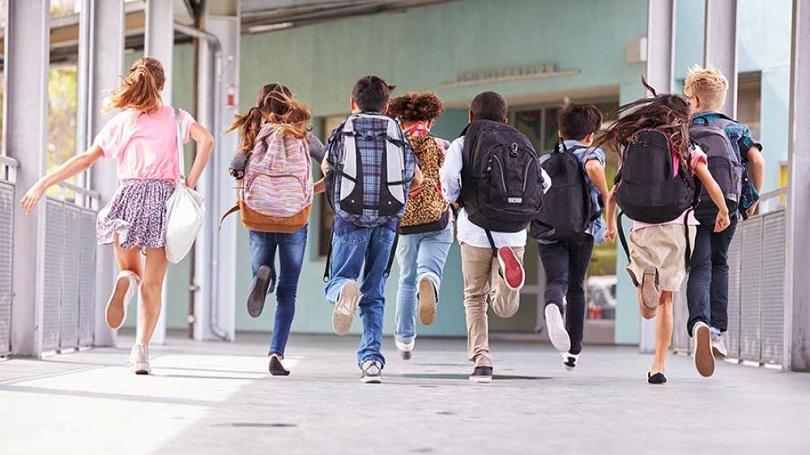 Σχολεία: Αλλάζουν τα πάντα με τις εκδρομές