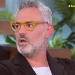 Ξέσπασε ο Νίκος Συρίγος: Δεν χρειαζόμαστε κανέναν μπαμπούλα