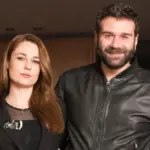 Τάσος Ιορδανίδης για Θάλεια Ματίκα: Τουλάχιστον δεν είπε ότι δεν με θέλει καθόλου