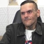 Το «Θηρίο» ξεσπά: «Ο Μπογδάνος είναι προβληματική φυσιογνωμία και ακραίος»