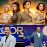 Κυριαρχία του «Happy Day» στην πρωινή ζώνη – Αναλυτικά τα νούμερα τηλεθέασης