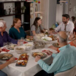 Το σόι σου: Πρεμιέρα με διπλό επεισόδιο. Τι θα δούμε