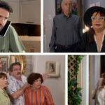 Το σόι σου: Λίγο πριν από την πρεμιέρα, οι πρωταγωνιστές αποκαλύπτουν