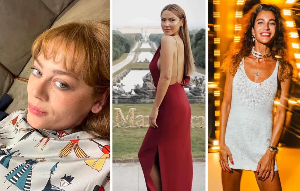 Σάλος στην Τουρκία: Εξετάσεις αίματος στους σταρ για ναρκωτικά