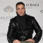 Πάνος Τριανταφύλλου: Θα ήθελα να χορέψω ένα ζεϊμπέκικο