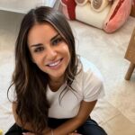 Ελένη Τσολάκη: Πρόωρο τέλος για το «Πρωινό Σαββατοκύριακο»