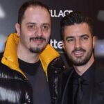 Αλέξανδρος Τσουβέλας για Τσιμιτσέλη: Δεν μου μιλάει…