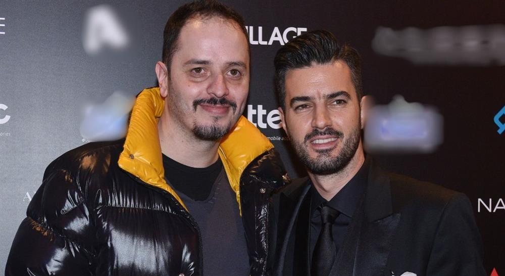 Αλέξανδρος Τσουβέλας για Τσιμιτσέλη: Δεν μου μιλάει…