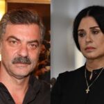 Τζομπανάκη για Στάθη Μαντζώρο: «Θα πάρει πολύ χρόνο μέχρι να συνέλθει»