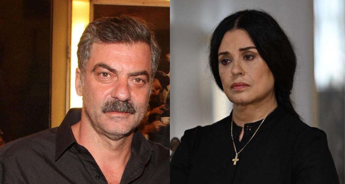 Τζομπανάκη για Στάθη Μαντζώρο: «Θα πάρει πολύ χρόνο μέχρι να συνέλθει»