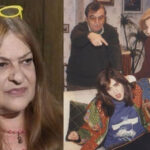 Τζόυς Ευείδη: Αποκαλύψεις για τα γυρίσματα του «Ρετιρέ» – «Έπαιρνα 26.000 δραχμές!»