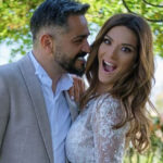 Βάσω Λασκαράκη για Σουλτάτο: Πέρασε σαν οδοστρωτήρας και με ισοπέδωσε