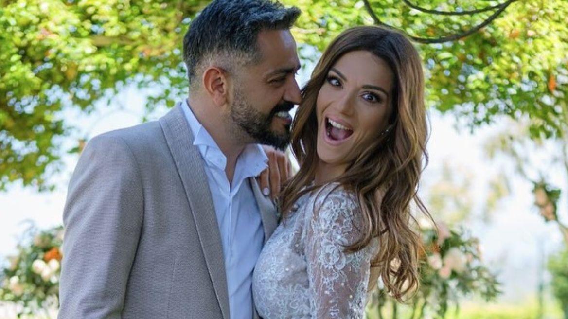 Βάσω Λασκαράκη για Σουλτάτο: Πέρασε σαν οδοστρωτήρας και με ισοπέδωσε