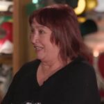 Ρούλα Βραχοπούλου: Επέστρεψε στην τηλεόραση μέσα από το Cash or Trash