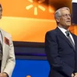 Η Δυναστεία Walmart: Η πλουσιότερη οικογένεια του κόσμου, με περιουσία 470 δισ.