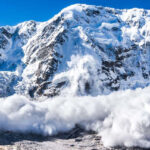 Τρόμος στα Ιμαλάια: Χιονοστιβάδα «κατάπιε» κατασκήνωση