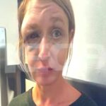 Η 40χρονη από το Κορωπί σπάει τη σιωπή της: «Δεν πιστεύω ότι ήταν ο σύντροφός μου»