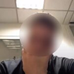 Συνελήφθη γνωστός youtuber, έχει απασχολήσει τις Αρχές