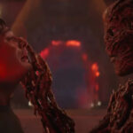 Το φινάλε του Stranger Things