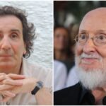 Άγγελος Παπαδημητρίου για Σαββόπουλο: «Τον πολεμούσα μέχρι τα 40 μου!»