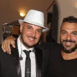 Ο Άκης Δείξιμος για τα σοβαρά προβλήματα του αδελφού του Κώστα Δόξα